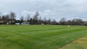 Image result for Pyrford Cricket Club
