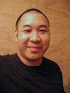 Jason Chan