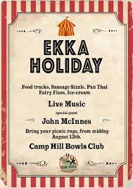 Image result for Camp Hill Bowls Club