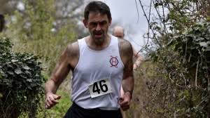 Image result for Orion Harriers Athletics Club