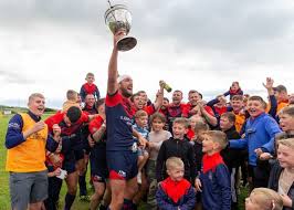 Image result for Distington Amateur Rugby League Club