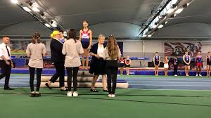 Image result for WALSALL GYMNASTICS CLUB