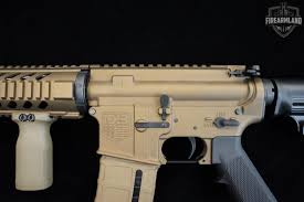 Image result for db15