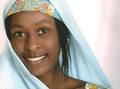 Jurumar fim din Hausa Nafisa Abdullahi. Daga Nasiruddeen Mohammed / Salissou ... - Nafisa