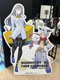 「ナジマ・ゲブール」の画像検索結果