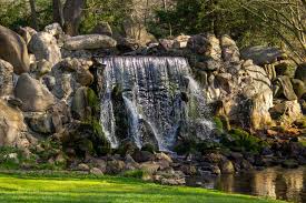 Image result for sonsbeek park