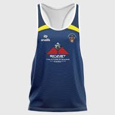 Image result for Warrington Hockey Club