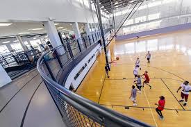 Image result for Norfolk Schools Badminton Club