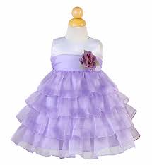 the baby jewels dress