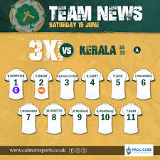 Image result for Calmore Sports Cc