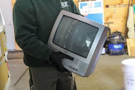 Image result for crt monitor