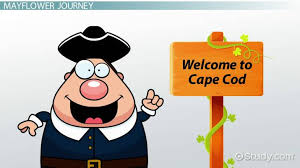 Image result for United in the Community - Horncastle Tiny Pilgrims 3-4 years