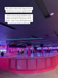 Image result for Roller Skating Rinks In The Uk
