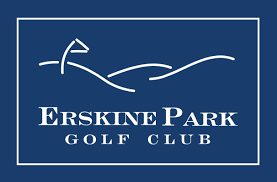Image result for Erskine Bowling Club