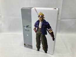 「シド・ハイウインド」の画像検索結果