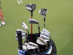 Image result for Blairbeth Golf Club