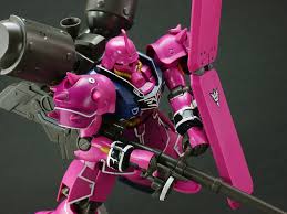 「アンジェロ・ザウパー」の画像検索結果