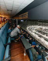 Image result for Bristol Exploration Club