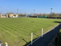 Image result for Thornhill Bowling Club