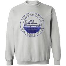 Image result for Dovey Yacht Club