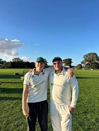 Image result for Woolpit Cricket Club