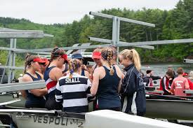 Image result for Dover Rowing Club
