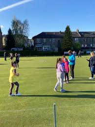 Image result for Rutherglen Bowling Club
