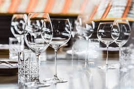 Картинки по запросу бокал