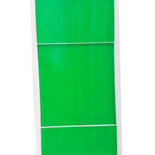 Image result for Экран под ванну Оптима 1,7 пластик белый 2010120092159