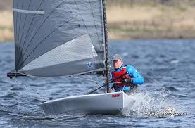 Image result for Rossendale Valley Sailing Club