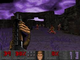 Image result for SP_FACE1