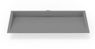 Image result for unkar i4004