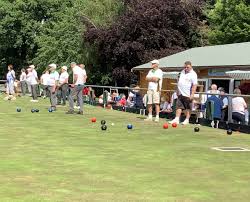 Image result for Boston Indoor Bowls Club