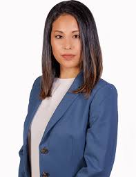 Image result for Baxter AMICUS