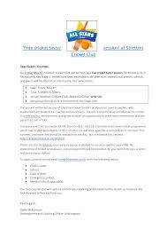 Image result for Stretton Cricket Club