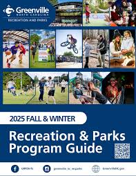 Image result for North Logic Badminton Club