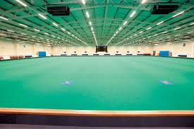 Image result for Caradon Indoor Bowls Club
