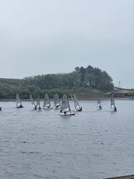 Image result for Bolton Sailing Club