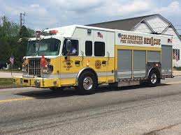 Image result for Colchester Ibc