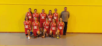 Image result for St Buryan Smbc