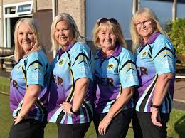 Image result for Lanark Thistle Bowling Club