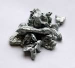 <b>Zinc</b>