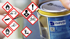 Image result for foto de advertencia