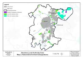 Image result for Borough Of Stockton Swim Scheme