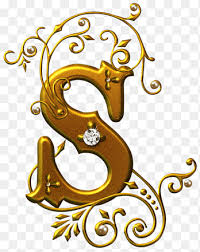 Image result for %s