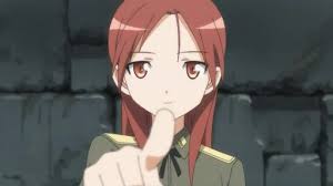 「ミーナ・ディートリンデ・ヴィルケ」の画像検索結果