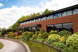 Image result for High Legh Tennis Club