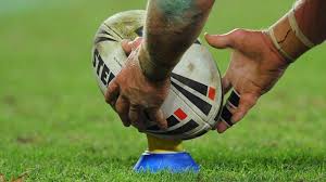 Image result for Drighlington Rugby League Football Club