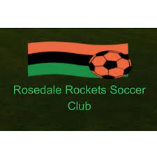 Image result for Rosedale Old Cestrians Sports Club