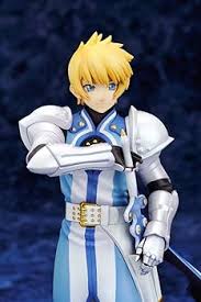 「フレン・シーフォ テイルズオブヴェスペリア」の画像検索結果